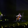 The Piano Guys foto The Piano Guys - 01/06 - AFAS Live