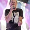 Foto Deep Purple te Deep Purple - 02/06 - Ziggo Dome