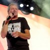 Foto Deep Purple te Deep Purple - 02/06 - Ziggo Dome