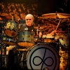 Foto Deep Purple op Deep Purple - 02/06 - Ziggo Dome