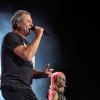 Foto Deep Purple te Deep Purple - 02/06 - Ziggo Dome