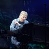 Foto Deep Purple te Deep Purple - 02/06 - Ziggo Dome
