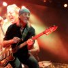 Deep Purple foto Deep Purple - 02/06 - Ziggo Dome