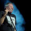 Foto Deep Purple te Deep Purple - 02/06 - Ziggo Dome