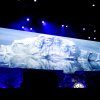 Foto Deep Purple te Deep Purple - 02/06 - Ziggo Dome