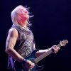 Foto Deep Purple te Deep Purple - 02/06 - Ziggo Dome
