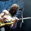 Foto Monster Truck te Deep Purple - 02/06 - Ziggo Dome