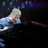 Foto Deep Purple op Deep Purple - 02/06 - Ziggo Dome