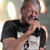 Foto Deep Purple op Deep Purple - 02/06 - Ziggo Dome