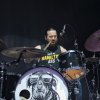 Foto Monster Truck op Deep Purple - 02/06 - Ziggo Dome