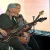 Foto Deep Purple te Deep Purple - 02/06 - Ziggo Dome