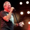 Foto Deep Purple te Deep Purple - 02/06 - Ziggo Dome