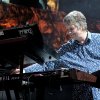 Foto Deep Purple op Deep Purple - 02/06 - Ziggo Dome
