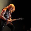 Foto Deep Purple op Deep Purple - 02/06 - Ziggo Dome