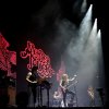 Foto Monster Truck te Deep Purple - 02/06 - Ziggo Dome