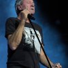 Foto Deep Purple te Deep Purple - 02/06 - Ziggo Dome