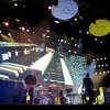 Foto Deep Purple op Deep Purple - 02/06 - Ziggo Dome