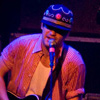Jack Penate