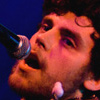 Foto Noah and the Whale te London Calling #2 2007