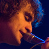 Reverend and the Makers