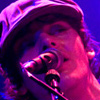 Foto Underground Heroes op London Calling #2 2007