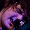 Foto Underground Heroes op London Calling #2 2007