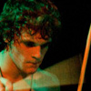 Foto Underground Heroes op London Calling #2 2007