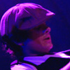 Foto Underground Heroes op London Calling #2 2007