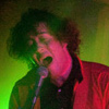 The Wombats foto London Calling #2 2007