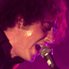 Foto The Wombats te London Calling #2 2007