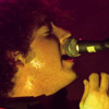 Foto The Wombats te London Calling #2 2007