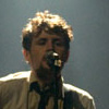 Derek Meins foto London Calling #2 2007