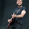 White Lies foto Pinkpop 2017 - Zaterdag