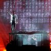 Foto Martin Garrix te Pinkpop 2017 - Zaterdag