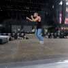 Foto Chef'Special te Pinkpop 2017 - Zaterdag