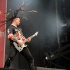 Five Finger Death Punch foto Pinkpop 2017 - Zaterdag