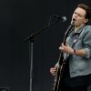 Foto James TW te Pinkpop 2017 - Zaterdag