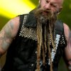 Foto Five Finger Death Punch op Pinkpop 2017 - Zaterdag