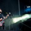 White Lies foto Pinkpop 2017 - Zaterdag