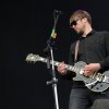 Foto Kaiser Chiefs te Pinkpop 2017 - Zaterdag