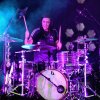 Foto Declan McKenna te Pinkpop 2017 - Zaterdag