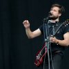 Foto White Lies te Pinkpop 2017 - Zaterdag