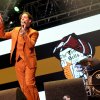 Foto The Ten Bells te Pinkpop 2017 - Zaterdag