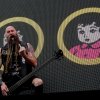 Cabaretinfo review: Pinkpop 2017 - Zaterdag