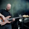 Foto White Lies te Pinkpop 2017 - Zaterdag