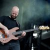 White Lies foto Pinkpop 2017 - Zaterdag