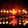 Foto Martin Garrix te Pinkpop 2017 - Zaterdag