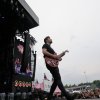 Kensington foto Pinkpop 2017 - Zaterdag