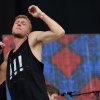Foto Chef'Special te Pinkpop 2017 - Zaterdag