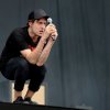 Kensington foto Pinkpop 2017 - Zaterdag